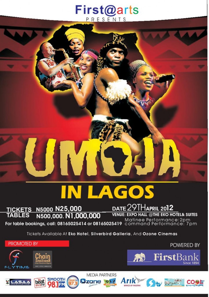 umoja fliers hi res-page-001