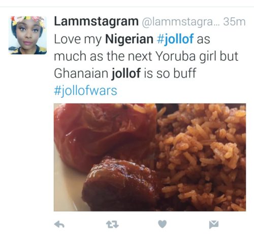 Screenshot_20160907-104017_1