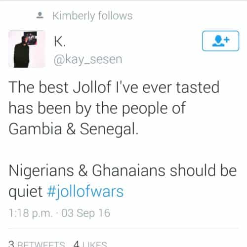 Screenshot_20160907-104118_1