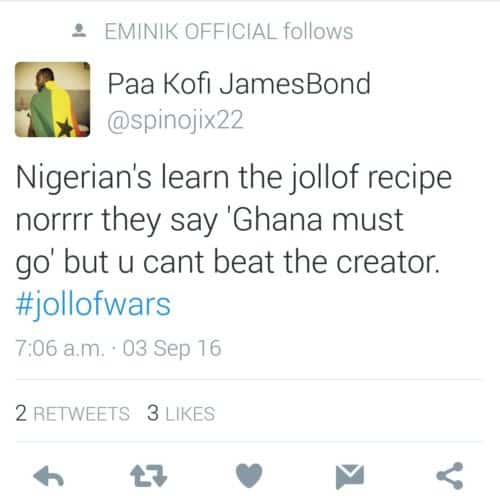 Screenshot_20160907-104206_1