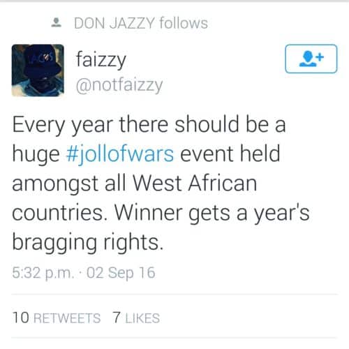 Screenshot_20160907-104239_1