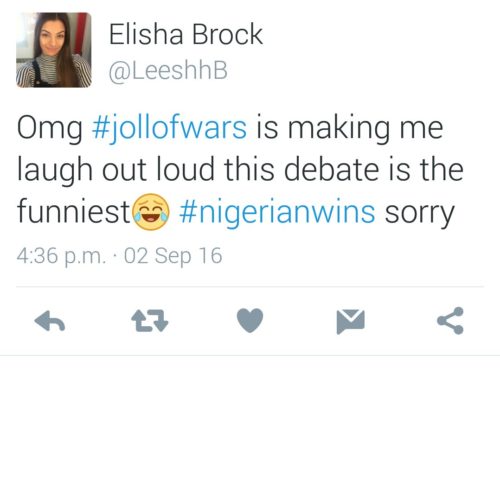 Screenshot_20160907-104253_1