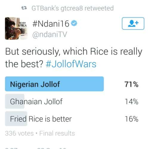 Screenshot_20160907-104303_1