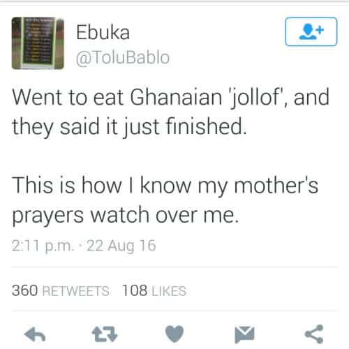 Screenshot_20160907-104417_1