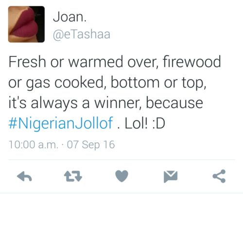 Screenshot_20160907-104535_1