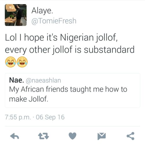 Screenshot_20160907-104653_1