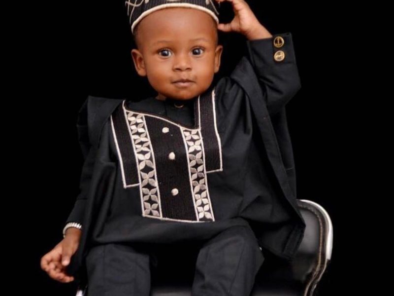 fashionkidsafrica