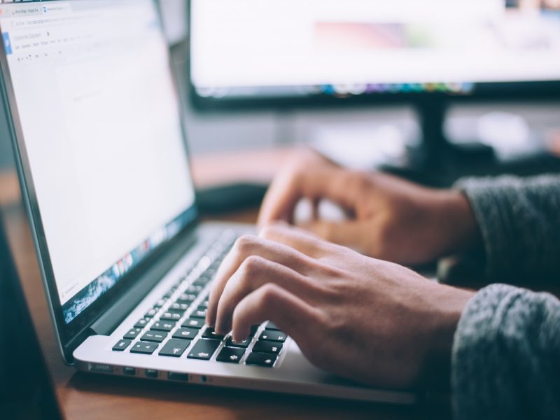 The UN’s Cyber Crime Unit Is tracking Paedophiles To Protect Children