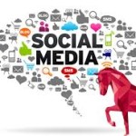 Social Media and Mind