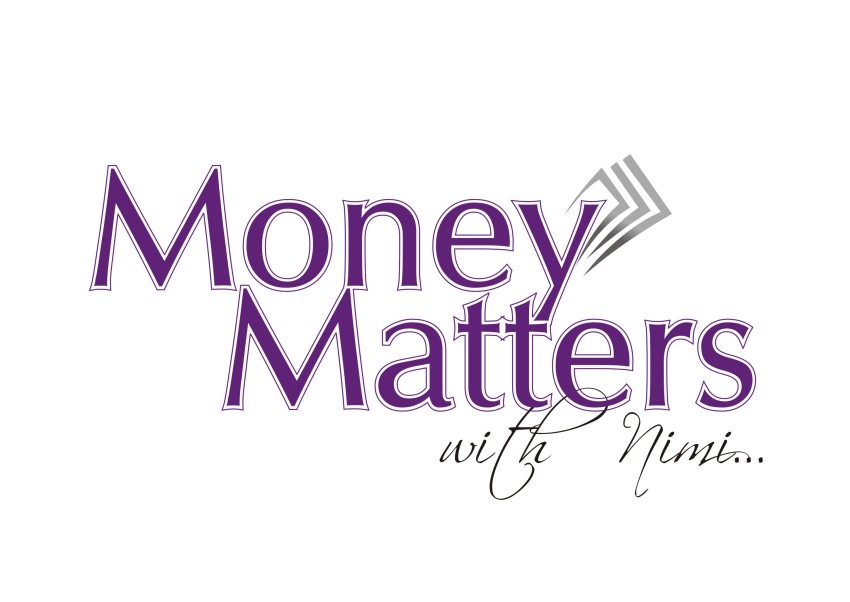 Money Matters