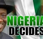 Nigeria Decides 2015