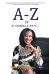 A-Z of Personal Finance