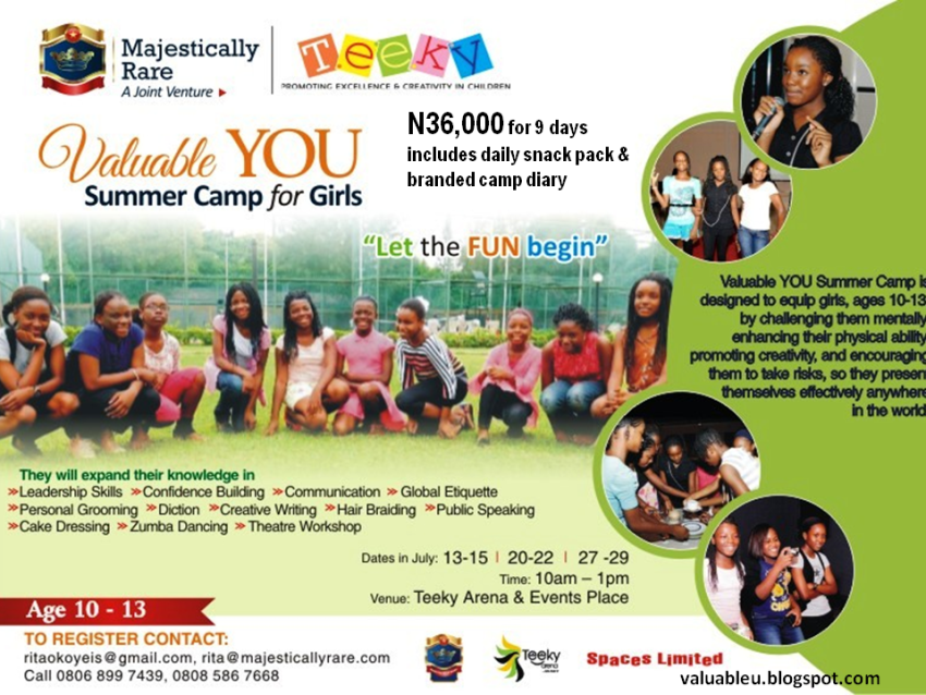 creative writing summer camps in michigan Nisan 9, 2018 comments 0 feedbacks on “seven hundred word essay on ares - creative writing summer camps in michigan. creative writing summer camps in michigan Nisan 9, 2018 comments 0 feedbacks on “seven hundred word essay on ares - creative writing summer camps in michigan.