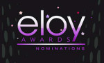 eloy awards