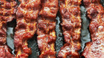 ALERT: WHO Links Processed Meat To Cancer