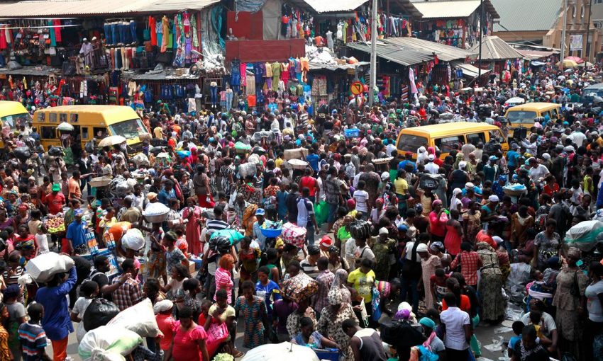 10 Facts To Celebrate Nigeria LagosMums
