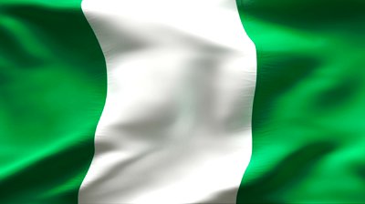 Nigeria Independently