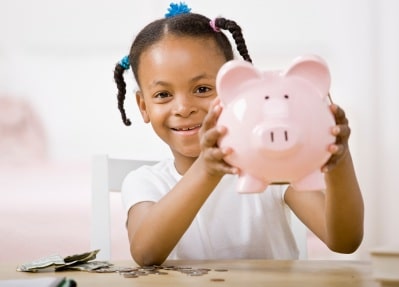 A to Z Parenting Tips