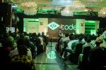 Introducing Code Lagos- Lagos State To teach 1 Million Students How To Code