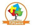 TLP Centre