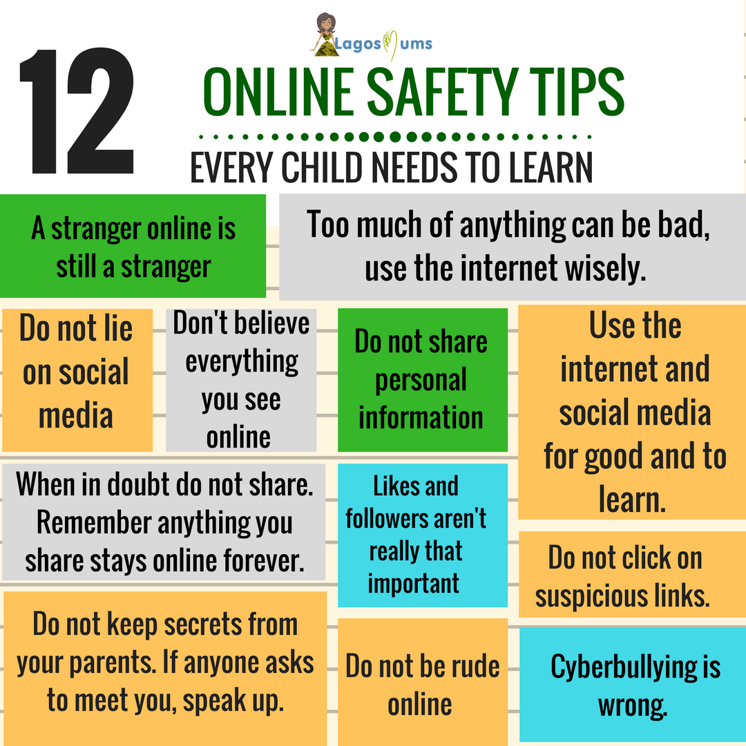 Tip Online