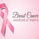 Don't Take Breast Cancer For Granted
