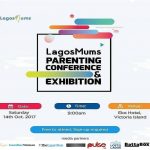 LagosMums 4th Annual Parenting Conference and Exhibition