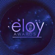 eloy awards 2017