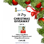 25 Day Christmas Giveaway 2017 (10)