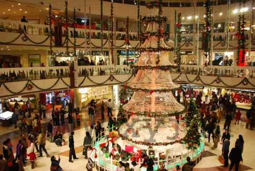 Ukraine celebrating December