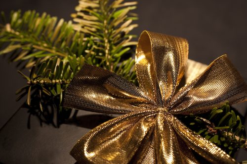 christmas money tips