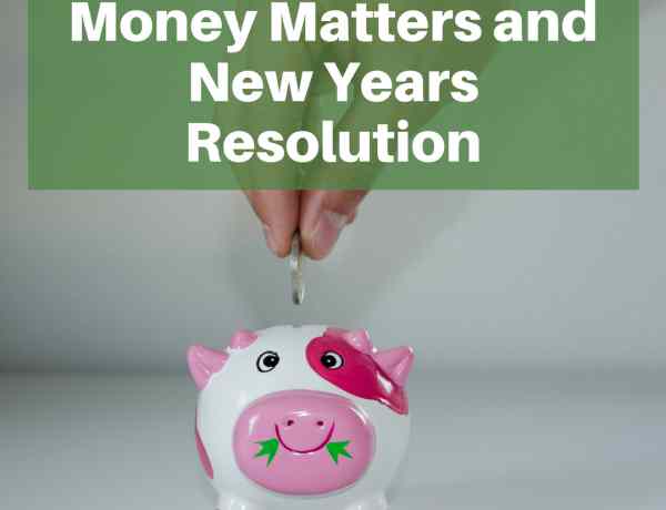Money Matters And New Year Resolutions Archives Lagosmums - money matters and new year resolutions