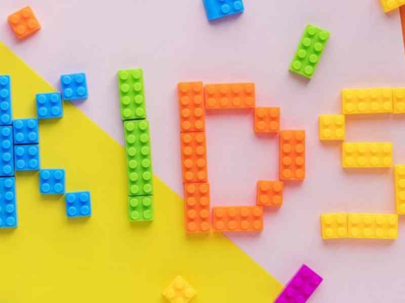 myths and realities of learning disabilities