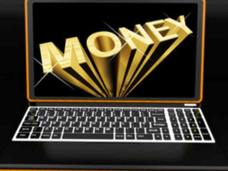 Will your money last as long as you do