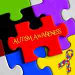 Autism: the myths and the facts