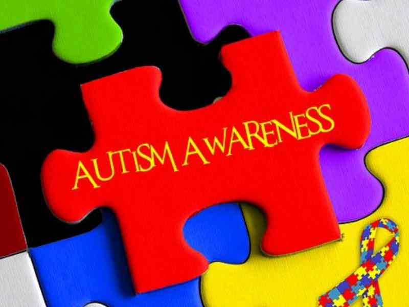 Autism: the myths and the facts