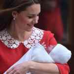 Kate Middleton and Prince William
