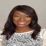Tosin Ogunbanjo’s Amazing Testimony