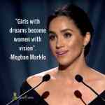 The importance of parental influence