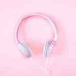 Inappropriate songs