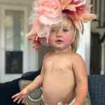 The 19 month old daughter of US Olympic skier Bode Miller drowned