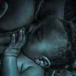 Nutrimums / Benefits of breastfeeding. / breastfeed