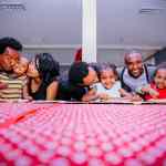 Intentional Parenting