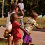 child care