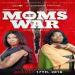 moms at war