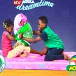 dreamtime mattress