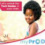 myProDG