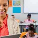 Education