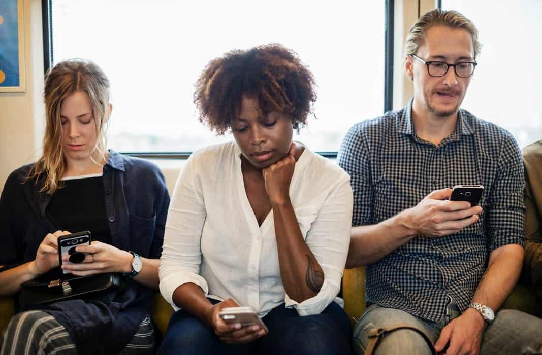 Top 8 Tips That Effectively Cure Social Media Addiction LagosMums