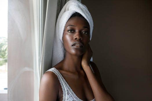 skincare what you don't know can kill you